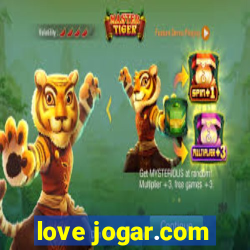 love jogar.com